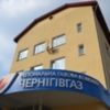 На Чернігівщині без газу опинились 16 шкіл