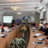 Впровадження Угоди про асоціацію та зони вільної торгівлі з ЄС обговорено в Чернігові