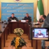 Щоб нічого не зіпсувало великодній настрій, варто дотримуватися правил пожежної та громадської безпеки. ВІДЕО