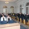 Домогосподарства Чернігівщини отримають бланки заяв та декларацій на субсидію до 10 квітня
