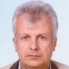 Смолій Олексій Максимович