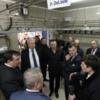 Українсько-латвійські стосунки необхідно наповнити економічним змістом – Валерій Куліч