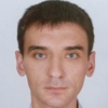 Смоляк Дмитро Леонідович