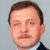 Солодько Юрій Павлович