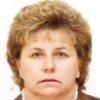 Стовба Тетяна Олексіївна