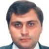 Хоруженко Володимир Васильович