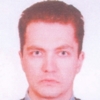 Шень Юрій Миколайович