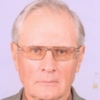 Шимко Микола Павлович