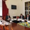 Виконком міськради погодив графік перевезень чернігівців до дачних масивів з 21 квітня до 1 жовтня