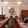 В області планується створити регіональний ландшафтний парк