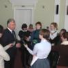 Міський голова: будемо очікувати розгляду справи по суті