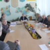 Комунальні підприємства обласної ради: як працюємо?