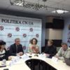 Ми формуємо нове поважне ставлення до історії та держави – результати круглого столу