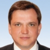 Павленко Юрій Олексійович