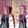 Чернігівському народному хору присвоєно почесне звання академічний