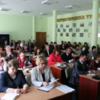 За кількістю працевлаштованих безробітних Чернігівщина посідає шосте місце в Україні
