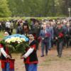 Валерій Куліч: В оцінці подій минулого ми маємо дійти до якоїсь істини