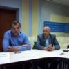 Чи працює в Чернігові закон