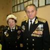 Чернігівське обласне об’єднання