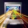 Мережею Інтернет На Чернігівщині користується 674 тис. абонентів