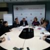 Підприємці готові до радикальних дій – результати круглого столу