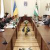 Нам є що запропонувати прибалтійським партнерам – голова облдержадміністрації Валерій Куліч