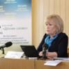 У ЗНО-2015 з української мови і літератури Чернігівщина продемонструвала результати кращі середніх по країні