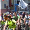 Велодень-велокарнавал-велопробіг 2015 у Чернігові. ФОТОрепортаж