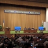 Обласна рада підтвердила курс на реформи. ВІДЕО