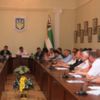 Рада регіонального розвитку продовжує діалог з чернігівськими підприємцями 