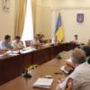 До Дня Конституції у Чернігові відбудеться акція на підтримку родин загиблих в АТО