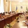 Валерій Куліч: Усі перевізники Чернігівщини мають працювати виключно у правовому полі