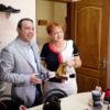 Місцевим виробникам - підтримку та інвестиції