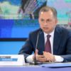 Аграрний та фінансовий сектор - головні теми засідання опозиційного Уряду