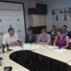 Рекордна кількість кандидатів, підкуп виборців та тест на демократію – результати круглого столу. ВІДЕО