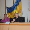 Начальник Головного управління ДФС у Чернігівській області та Громадська рада під час діалогу знайшли порозуміння