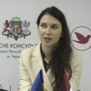 День латвійської культури пройшов за ініціативи консула Латвії Олени Вишнякової та культурно-просвітницького центру LatviArt