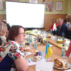 У Городні латвійські експерти поділилися досвідом із запровадження відновлюваних джерел енергії