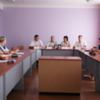 Безоплатна правова допомога – на захисті індивідуальних прав громадян