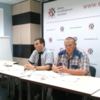 Виборча кампанія у 205 окрузі Чернігова: 127 кандидатів, перші інциденти, загроза застосування адмінресурсу