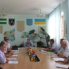 Відбулося засідання постійної комісії з питань управління та розпорядження об’єктами комунальної власності