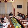 Виконком міськради погодив Програму економічного та соціального розвитку міста Чернігова на 2012 рік
