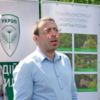 Геннадий Корбан презентовал проект развития Марьиной рощи