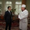 Завдяки Сергію Березенку у Чернігівського військового госпіталю є новий потужний коагулятор