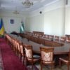 Сьогодні зробили крок у напрямку декомунізації. ФОТОфакт