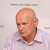 Сергій Березенко закликає інших кандидатів підготувати та підписати Угоду про чесні вибори та взаємоповагу. ВІДЕО