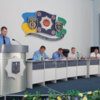 Колегія УМВС в Чернігівській області підбила підсумки роботи за півріччя