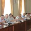 Для якісного формування громад, необхідна тісна співпраця голів РДА із структурними підрозділами ОДА