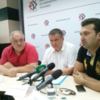 Технології зриву виборів, гра на пониження явки виборців та відсутність адмінресурсу – результати круглого столу. ВІДЕО