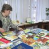 Всеукраїнська акція